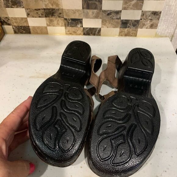 B.O.C By Born  - Picture 4 of 5